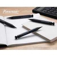 Kaweco Special S Mechanical Pencil 07Mm Black