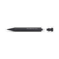 Kaweco Special S Mechanical Pencil 07Mm Black