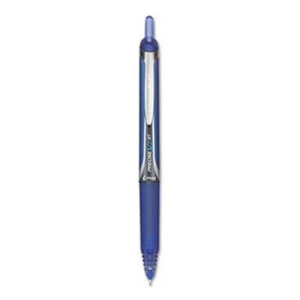 Pil26068 Pilot Precise V7Rt Retractable Roller Ball Pen