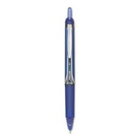 Pil26068 Pilot Precise V7Rt Retractable Roller Ball Pen