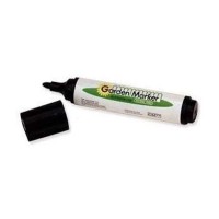 Dp Industries Clip Strip Garden Marker Pen Sgb007Nks8H2Us