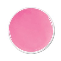 Lee 10132 Sortkwik Fingertip Moisteners 1 34 Oz Pink 2Pack