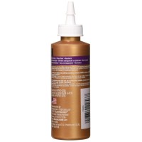 Aleenes Premium Quality 15603 4 Oz Original Tacky Glue