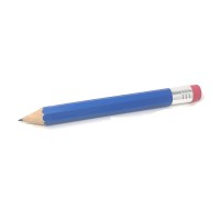 Archie Mcphee Really Big Pencil Write And Erase Use It At Home School Anywhere 15