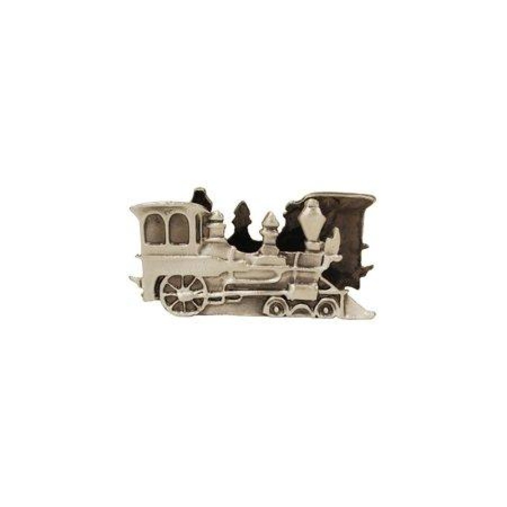 Giftsogifts Train Business Card Holder