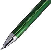 Pilot 2 1 Evolt 2 Color 07 Mm Ballpoint Multi Pen 05 Mm Mechanical Pencil Green Body