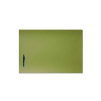 Dacasso Refills Blotter Paper 255 X 1725 Mustard Green