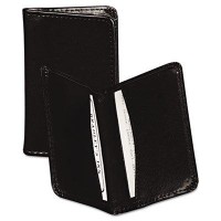 Regal Business Card Holder 25