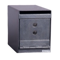 Hollon Hds02K Depository Safe