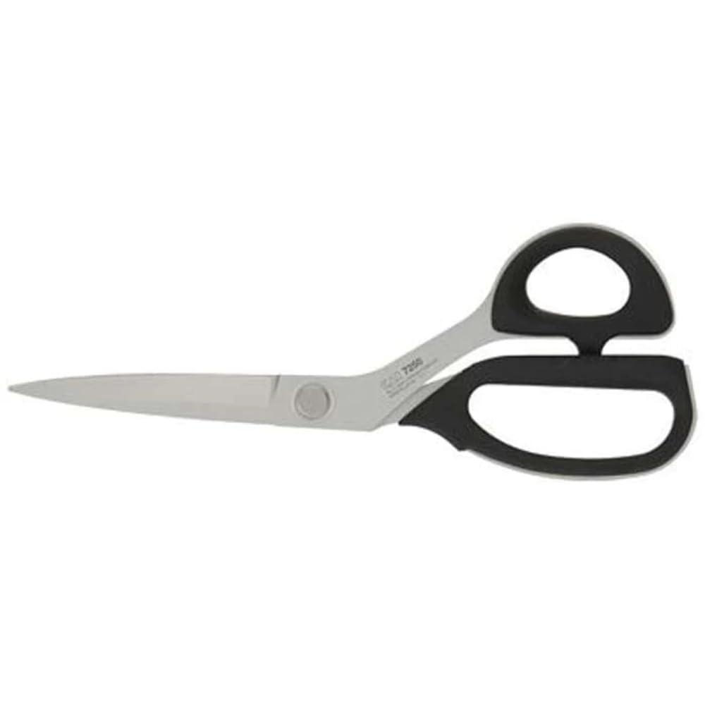 Kai Scissors 7250 10In Shears Pictured