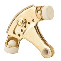 Ives By Schlage 69F3 Hinge Pin Door Stop