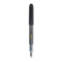 Pilot Varsity Disposable Fountain Pens Black Ink 90010X3