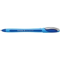 Schneider Slider Memo Stick Extrabold 10 Pack Blue Stw150203