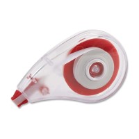 Integra Resist Tear Correction Tape 60231