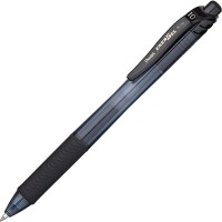 Pentel Energelx Retractable Gel Pens