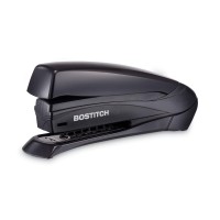 Paperprobostitch 1423 Inspire Stapler 20Sheet Capacity Black