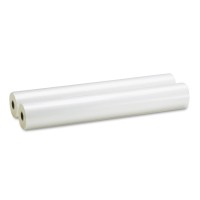 Gbc Heatseal Naplam I Laminating Film 25 Inches X 500 Feet 112 Millimeter Thick 1 Inch Core