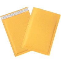 Aviditi Bubble Mailers Selfseal Padded Envelopes For Packing Mailing And Shipping