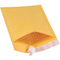 Aviditi Bubble Mailers Selfseal Padded Envelopes For Packing Mailing And Shipping