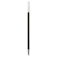 Pilot 77347 Refill For Acroball Pens Black Fine 2Pk