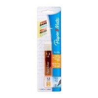 Paper Mate Mechanical Pencil Refills 13Mm Hb 2 12 Count