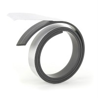 Hygloss Magnetic Tape 05 X 18 1 Roll