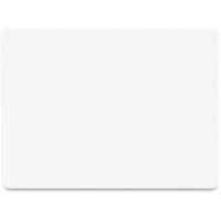 Flipside Products 10056 Dry Erase Board 5Inch X7Inch White