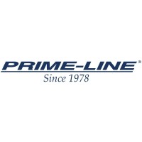 Primeline U 9163 1 In Black Rubber Replacement Tips For Drop Door Holder