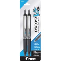 Pilot Precise V7 Rt Rollerball Pen 26056