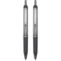 Pilot Precise V7 Rt Rollerball Pen 26056