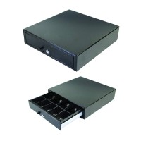 Apg Cash Drawer Llc Manual Black 14 X 16 Vasario Series Cash Drawer Vp101Bl1416