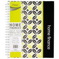 Day Runner 2016 9 X 11 Inches Planner 854431