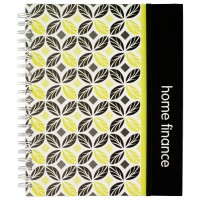 Day Runner 2016 9 X 11 Inches Planner 854431