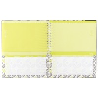 Day Runner 2016 9 X 11 Inches Planner 854431