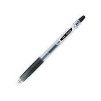 Pilot Juice Retractable Premium Gel Ink Roller Ball Pens Ultra Fine Point 038Mm Black Bluered Ink Each 3 Penstotal 9 Pens