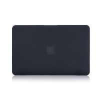 Ruban Case Compatible With Macbook Air 11 Inch Release A1370A1465 Slim Snap On Hard Shell Protective Cover And Keyboard Cov