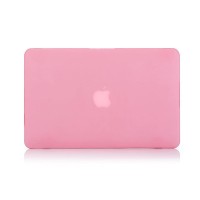 Ruban Case Compatible With Macbook Air 13 Inch Models A1369 A1466 Older Version 20102017 Release Slim Snap On Hard Shell