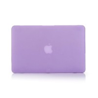 Ruban Case Compatible With Macbook Air 13 Inch Models A1369 A1466 Older Version 20102017 Release Slim Snap On Hard Shell