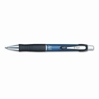 Pilot G2 Pro Roller Ball Retractable Gel Pen Fineblack 2 Pk