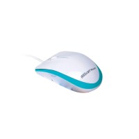 Iriscan Executive 2 Portable Scanning Mouse