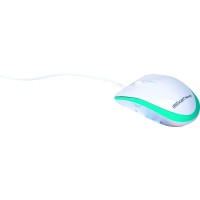 Iriscan Executive 2 Portable Scanning Mouse