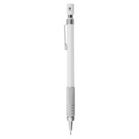 Muji Low Center Of Gravity Mechanical Pencil 05Mm