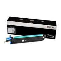 Lexmark 54G0P00 Photoconductor Unit 125 000 Pageyield