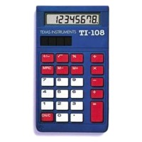 Texas Instruments 108Tkt1L1C Ti Class Set For K4 108Tkt1L1C