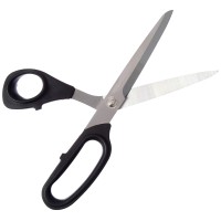 Kai 5250 10 Inch Sewing Scissors