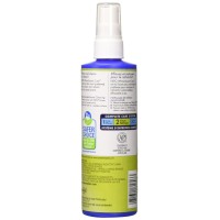 Expo Dry Erase Surface Cleaner 8Oz Spray Bottle Set Of 2