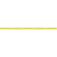 How Big Is The Baby Bump Yellow Measuring Tape Game 150Ft 1 Piece Perfect Baby Bump Measuring Tape Party Activity For