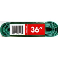 36 In Xl Rubber Band