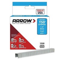 Arrow Fastener