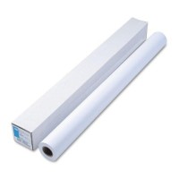 Brand Management Q1398A Hp Universal Bond Paper 42X150